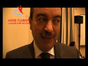 زين العابدين الوسلاتي