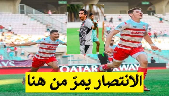 عادل السليمي يعتمد هذه الخطة