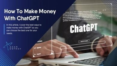How-To-Make-Money-With-ChatGPT