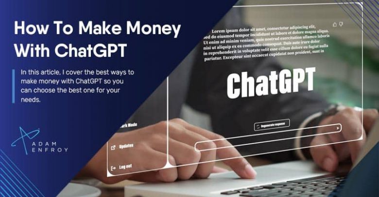 How-To-Make-Money-With-ChatGPT
