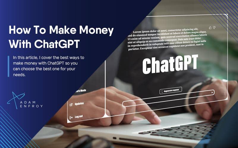 How-To-Make-Money-With-ChatGPT