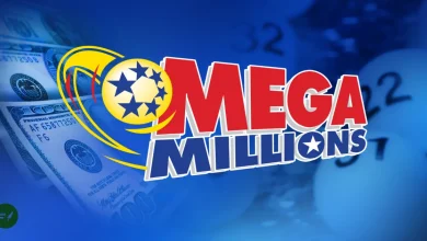 mega millions