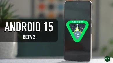 Android-15-beta-2-1-update