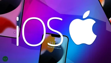 Apple's iOS18