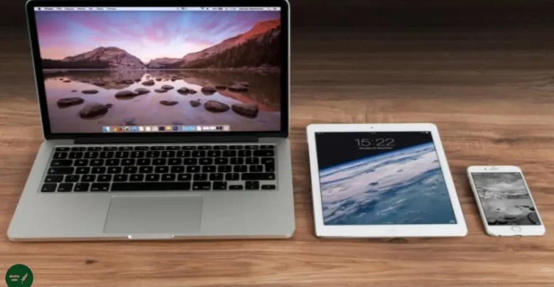 Apple Intelligence