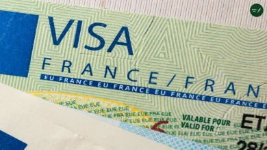 France Visa