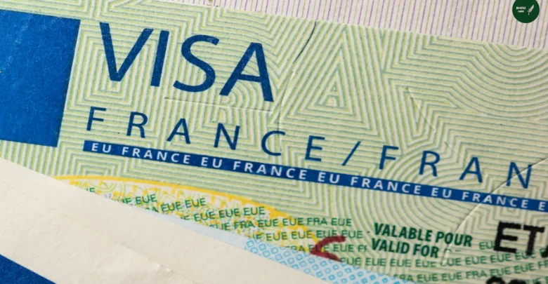 France Visa