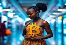 the best platforms 