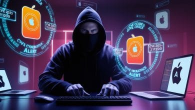 iphone security