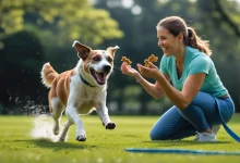 Dog owners