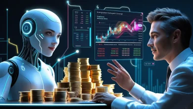 Best AI Trading Apps
