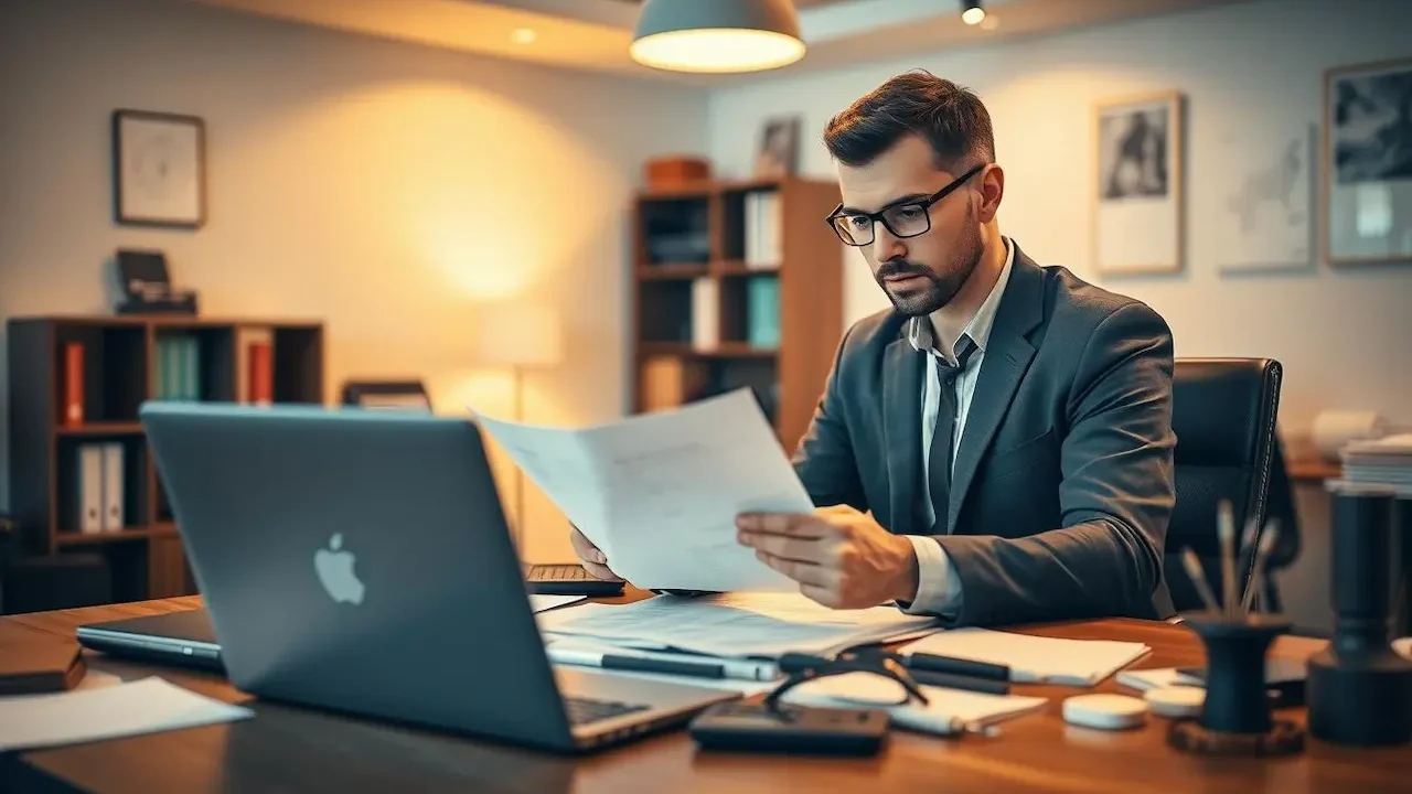 Start-Up Loans